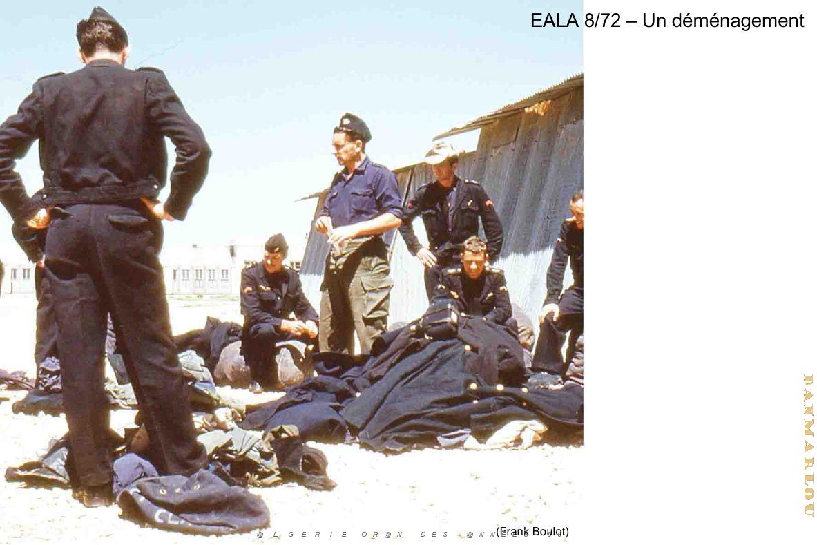 185- ARMEE DE L'AIR EN ALGERIE 1945-1962-33 (29).jpg